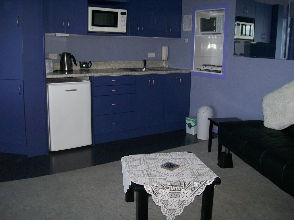برايتون Petra Apartment المظهر الخارجي الصورة